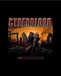 Cyberblood