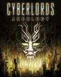 Cyberlords Arcology Se