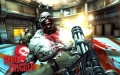 DEAD TRIGGER. mobile app for free download