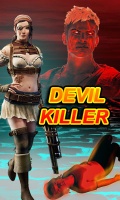 Devil Killer
