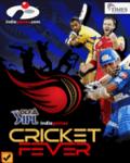 Dlf Ipl 2012