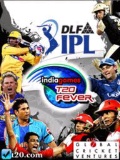 DLF IPL mobile app for free download