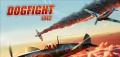 Dogfight 1942