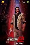 Don 2 The Game