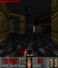 DOOM 3D mobile app for free download