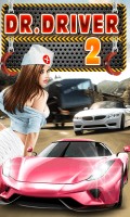 DR. DRIVER 2 mobile app for free download