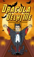 DRACULA DELHI ME mobile app for free download