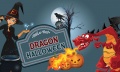 Dragon Halloween