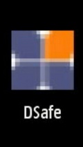 DSafe mobile app for free download