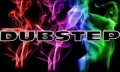 Dubstep Hero