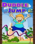 Duddle Jump 2