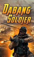 DabangSoldier N OVI mobile app for free download