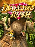 Daimond Rush mobile app for free download