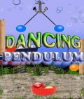 DancingPendulum N OVI mobile app for free download