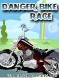 Dangerbikerace M9