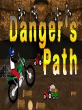 Danger's Path mobile app for free download