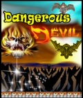 Dangerous Devil
