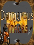 Dangerous Tracks