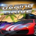 Daring Drive 208x320 mobile app for free download