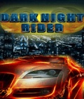 Dark Night Rider  Free 176x208