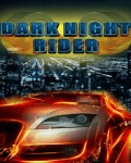 Dark Night Rider  Free 176x220