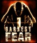 Darkest Fear 1