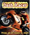 Dashrace