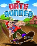 Date Runner 320x240