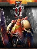 Dawn Of War