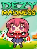 Dazy Madness