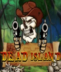 Dead Island  Free 176x208