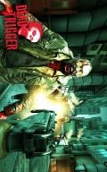 Dead Trigger 1.5.2