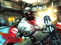 Dead Trigger Free mobile app for free download