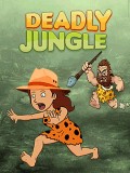 Deadlyjungle 240x320 Ad