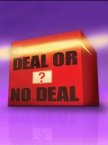 Deal Or No Deal