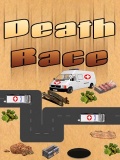 DeathRace N OVI mobile app for free download