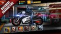 Death Moto 3 mobile app for free download