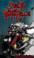 Death Moto Race mobile app for free download