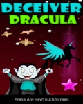 DeceiverDracula N OVI mobile app for free download