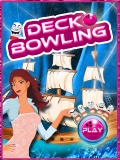 Deck Bowling 240x297 mobile app for free download