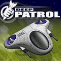 Deep Patrol mobile app for free download