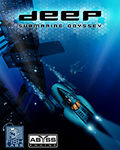 Deep Submarine Odyssey