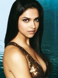 Deepika Padukone Gallary