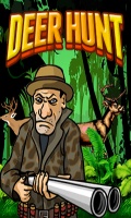 Deer Hunt (IAP) (240 x 400) mobile app for free download