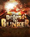 Defend The Bunker 128x160