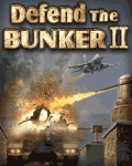 Defend The Bunker 2 176x220