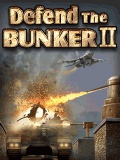 Defend The Bunker 2 240x320