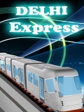 Delhi Express