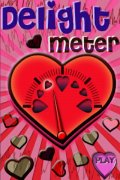 Delight Meter 360x640