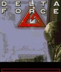 Delta Force 3d